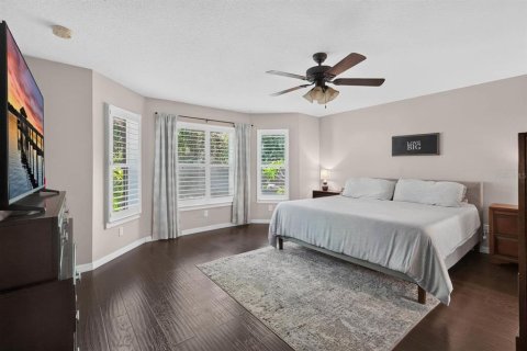 Villa ou maison à vendre à Flagler Beach, Floride: 4 chambres, 246.84 m2 № 2199994 - photo 15