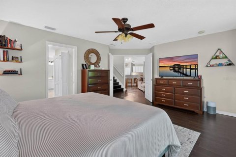 Villa ou maison à vendre à Flagler Beach, Floride: 4 chambres, 246.84 m2 № 2199994 - photo 16