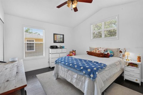 Villa ou maison à vendre à Flagler Beach, Floride: 4 chambres, 246.84 m2 № 2199994 - photo 25