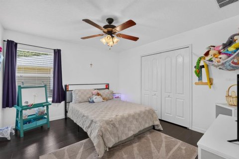Villa ou maison à vendre à Flagler Beach, Floride: 4 chambres, 246.84 m2 № 2199994 - photo 26