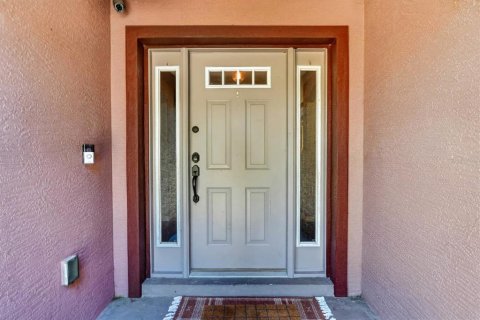 Villa ou maison à vendre à Flagler Beach, Floride: 4 chambres, 246.84 m2 № 2199994 - photo 5
