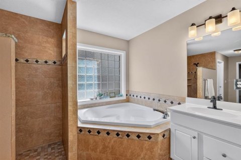 Villa ou maison à vendre à Flagler Beach, Floride: 4 chambres, 246.84 m2 № 2199994 - photo 19