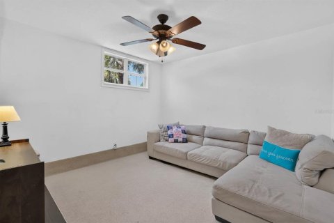 Villa ou maison à vendre à Flagler Beach, Floride: 4 chambres, 246.84 m2 № 2199994 - photo 23