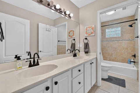 Villa ou maison à vendre à Flagler Beach, Floride: 4 chambres, 246.84 m2 № 2199994 - photo 27