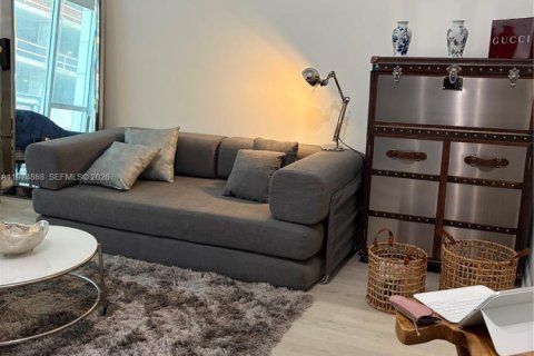 Condo in Miami, Florida  № 2052889 - photo 4