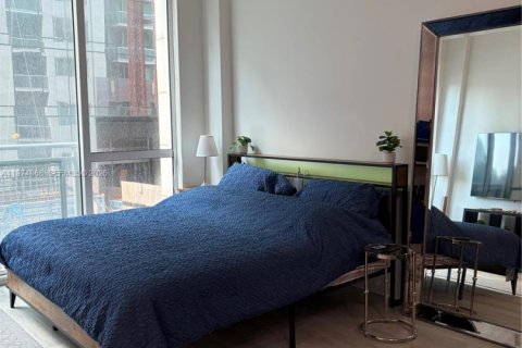 Condo in Miami, Florida  № 2052889 - photo 2