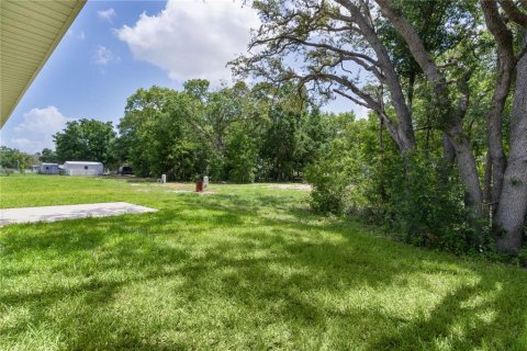 House in Summerfield, Florida 3 bedrooms, 145.21 sq.m. № 1786845 - photo 30