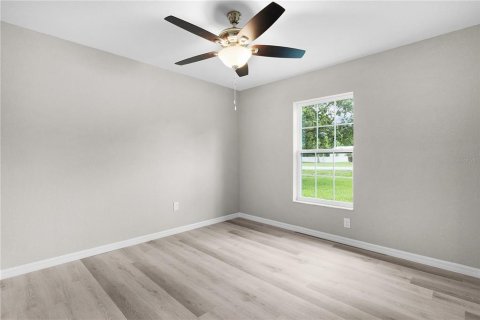 House in Summerfield, Florida 3 bedrooms, 145.21 sq.m. № 1786845 - photo 4