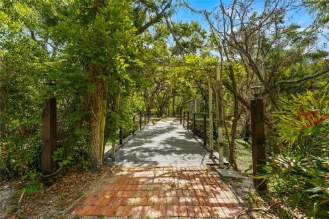 Villa ou maison à vendre à Myakka City, Floride: 3 chambres, 173.73 m2 № 2401205 - photo 24