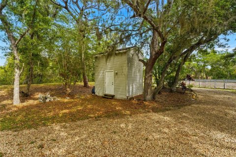 Villa ou maison à vendre à Myakka City, Floride: 3 chambres, 173.73 m2 № 2401205 - photo 8