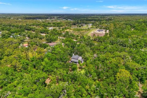 Villa ou maison à vendre à Myakka City, Floride: 3 chambres, 173.73 m2 № 2401205 - photo 18