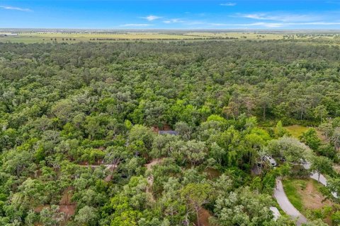 Villa ou maison à vendre à Myakka City, Floride: 3 chambres, 173.73 m2 № 2401205 - photo 13