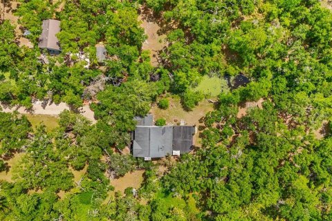 Villa ou maison à vendre à Myakka City, Floride: 3 chambres, 173.73 m2 № 2401205 - photo 22