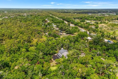 Villa ou maison à vendre à Myakka City, Floride: 3 chambres, 173.73 m2 № 2401205 - photo 19