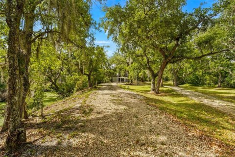 Villa ou maison à vendre à Myakka City, Floride: 3 chambres, 173.73 m2 № 2401205 - photo 7