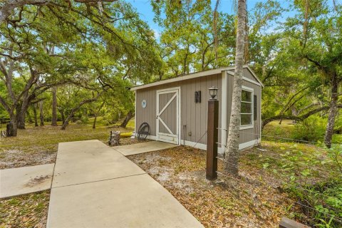 Villa ou maison à vendre à Myakka City, Floride: 3 chambres, 173.73 m2 № 2401205 - photo 25