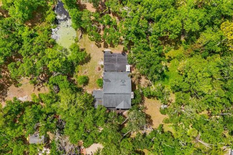 Villa ou maison à vendre à Myakka City, Floride: 3 chambres, 173.73 m2 № 2401205 - photo 21