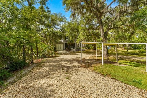 Villa ou maison à vendre à Myakka City, Floride: 3 chambres, 173.73 m2 № 2401205 - photo 11