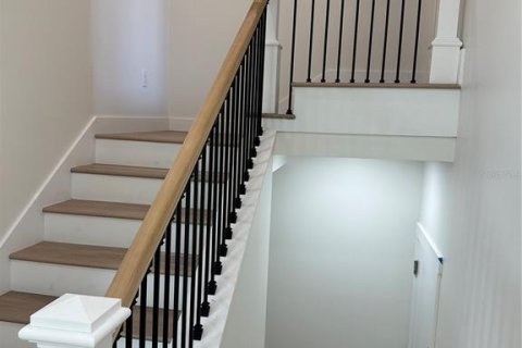 Villa ou maison à vendre à Punta Gorda, Floride: 4 chambres, 297.01 m2 № 1762127 - photo 19