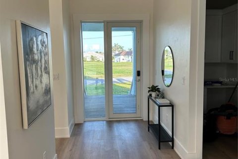 Villa ou maison à vendre à Punta Gorda, Floride: 4 chambres, 297.01 m2 № 1762127 - photo 10