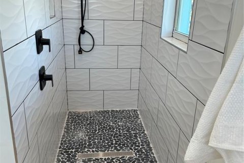 Villa ou maison à vendre à Punta Gorda, Floride: 4 chambres, 297.01 m2 № 1762127 - photo 16