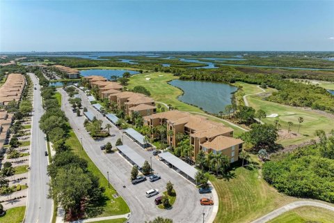 Condominio en alquiler en Bradenton, Florida, 2 dormitorios, 107.4 m2 № 1869792 - foto 5
