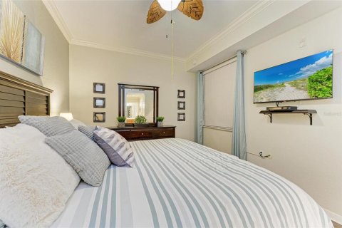 Condominio en alquiler en Bradenton, Florida, 2 dormitorios, 107.4 m2 № 1869792 - foto 26