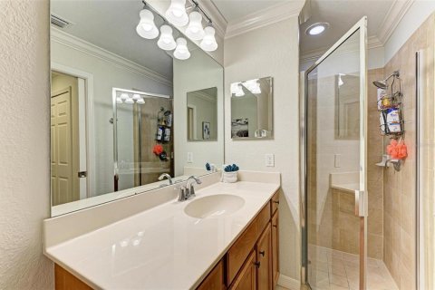 Condominio en alquiler en Bradenton, Florida, 2 dormitorios, 107.4 m2 № 1869792 - foto 30
