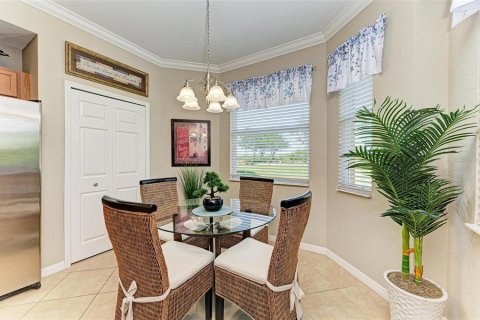 Condominio en alquiler en Bradenton, Florida, 2 dormitorios, 107.4 m2 № 1869792 - foto 21