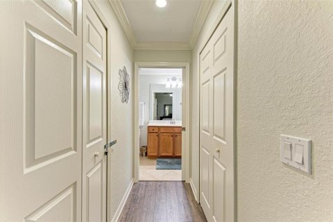 Condominio en alquiler en Bradenton, Florida, 2 dormitorios, 107.4 m2 № 1869792 - foto 28