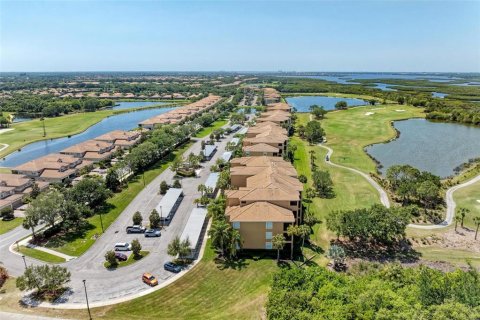 Condominio en alquiler en Bradenton, Florida, 2 dormitorios, 107.4 m2 № 1869792 - foto 4