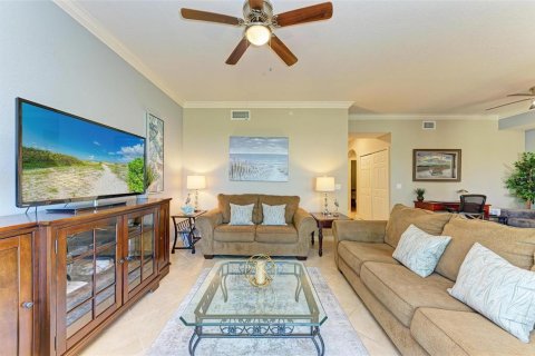 Condominio en alquiler en Bradenton, Florida, 2 dormitorios, 107.4 m2 № 1869792 - foto 13