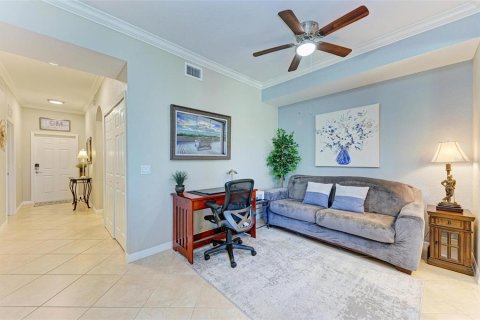 Condominio en alquiler en Bradenton, Florida, 2 dormitorios, 107.4 m2 № 1869792 - foto 22