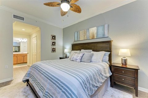 Condominio en alquiler en Bradenton, Florida, 2 dormitorios, 107.4 m2 № 1869792 - foto 24