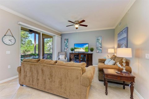 Condominio en alquiler en Bradenton, Florida, 2 dormitorios, 107.4 m2 № 1869792 - foto 14