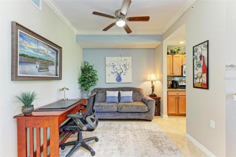Condominio en alquiler en Bradenton, Florida, 2 dormitorios, 107.4 m2 № 1869792 - foto 23