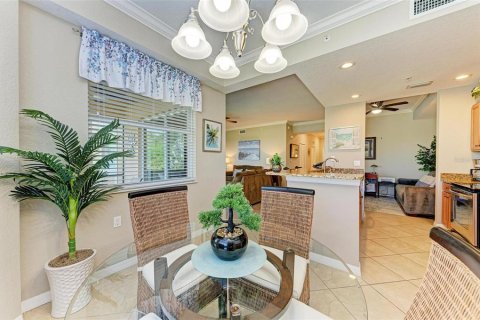 Condominio en alquiler en Bradenton, Florida, 2 dormitorios, 107.4 m2 № 1869792 - foto 20