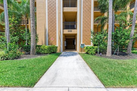 Condominio en alquiler en Bradenton, Florida, 2 dormitorios, 107.4 m2 № 1869792 - foto 7
