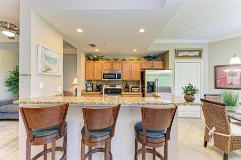 Condominio en alquiler en Bradenton, Florida, 2 dormitorios, 107.4 m2 № 1869792 - foto 17