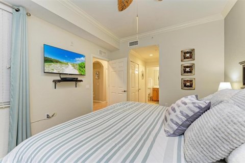 Condominio en alquiler en Bradenton, Florida, 2 dormitorios, 107.4 m2 № 1869792 - foto 27