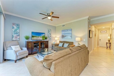 Condominio en alquiler en Bradenton, Florida, 2 dormitorios, 107.4 m2 № 1869792 - foto 9