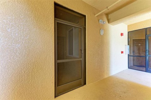 Condominio en alquiler en Bradenton, Florida, 2 dormitorios, 107.4 m2 № 1869792 - foto 8
