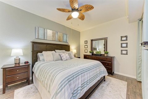 Condominio en alquiler en Bradenton, Florida, 2 dormitorios, 107.4 m2 № 1869792 - foto 25