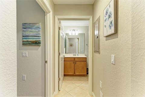 Condominio en alquiler en Bradenton, Florida, 2 dormitorios, 107.4 m2 № 1869792 - foto 29