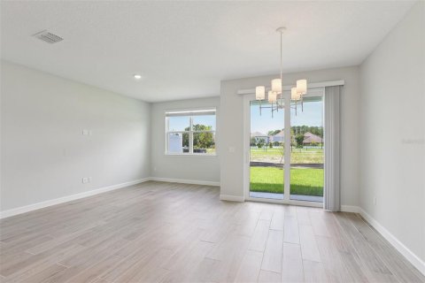 Townhouse in Tampa, Florida 3 bedrooms, 144.65 sq.m. № 1824841 - photo 9