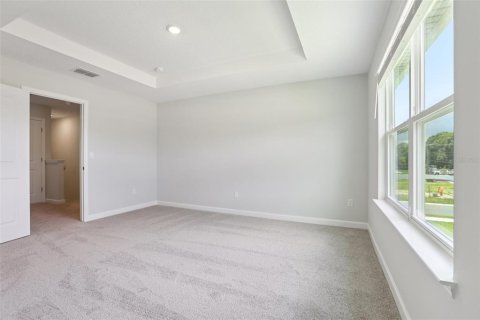 Townhouse in Tampa, Florida 3 bedrooms, 144.65 sq.m. № 1824841 - photo 27