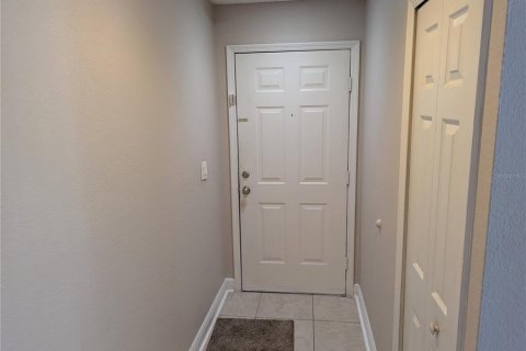 Condo in Largo, Florida, 2 bedrooms  № 1917793 - photo 15