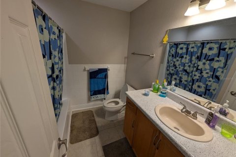 Condo in Largo, Florida, 2 bedrooms  № 1917793 - photo 10