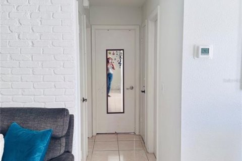 Casa en venta en Orlando, Florida, 3 dormitorios, 111.67 m2 № 2225505 - foto 16