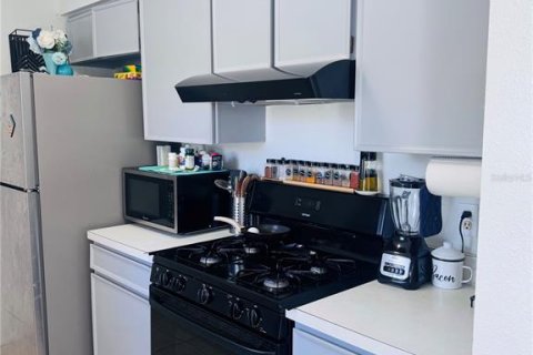 Casa en venta en Orlando, Florida, 3 dormitorios, 111.67 m2 № 2225505 - foto 20